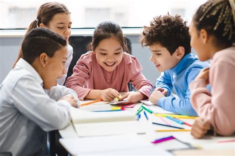 classroom games|30 Fun Classroom Games (For Students & Kids) .